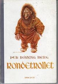 Rondetrollet