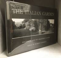 The Italian Garden