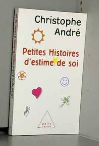 Petites Histoires d Estime de Soi Gratuit