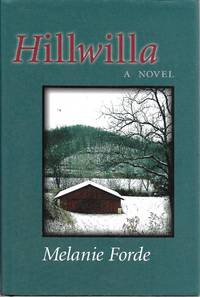 image of Hillwilla