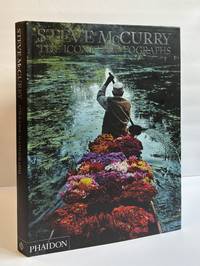 THE ICONIC PHOTOGRAPHS [Signed]