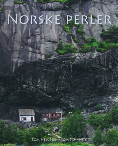 Norske perler