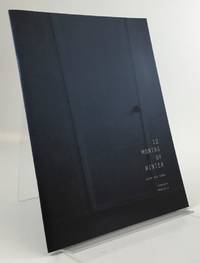 12 Months of Winter. February: Marcella.