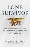 Lone Survivor