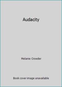 Audacity