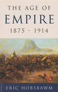 The Age of Empire: 1875 - 1914