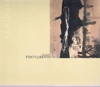 cover of JOAN FONTCUBERTA