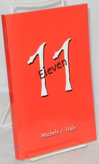image of Eleven