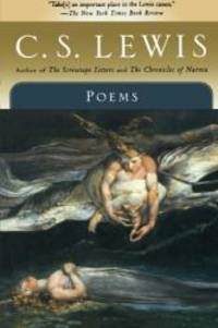 image of Poems