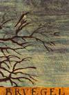 Bruegel: Le Pientre et son Monde
