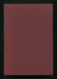 Everything Goes [*SIGNED*]