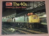 Rail Portfolios 1: The 40s