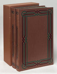 The Decameron of Giovanni Boccaccio [2 Vols]