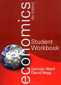 Economics 8/e Student Workbook