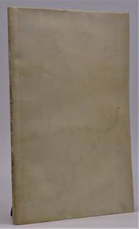 cover of Lispet, Lispett and Vaine