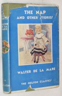 The Nap & Other Stories