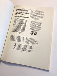 Catalogue of Books Printed in the XVth Century now in the British Museum
