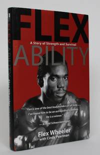 image of Flex Ability: A Story of Strength and Survival