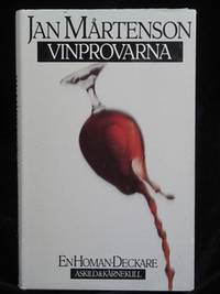 VINPROVARNA.
