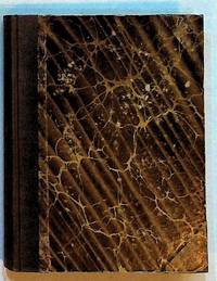 Gudrun. Deutsches Heldenlied