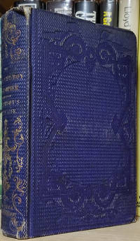 cover of The Story of the Peasant-Boy Philosopher; or, "A Child Gathering Pebbles on the Sea- Shore". (Founded on the Early Life of Ferguson, the Shepherd-Boy Astronomer, and Intended to Show How a Poor Lad Became Acquainted with the Principles of Natural Science)