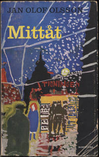 MITTÅT.