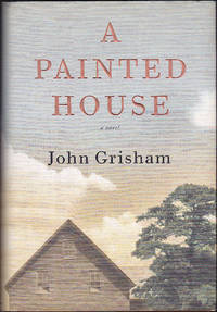 A Painted House by John Grisham - 2001