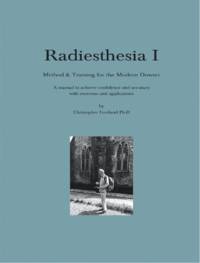 image of Radiesthesia I