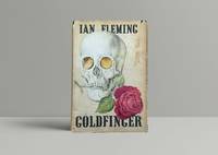 Goldfinger