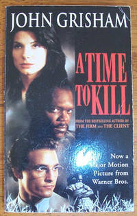 Client, The