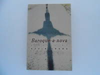 Baroque A Nova signed