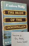 The Bride of the Innisfallen and Other Stories