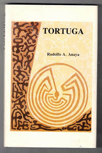 Tortuga