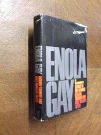 Enola Gay