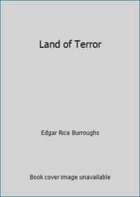 image of Land of Terror