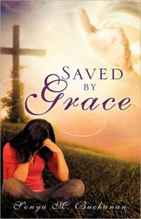 Saved by Grace