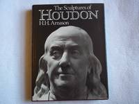 The Sculptures of Houdon