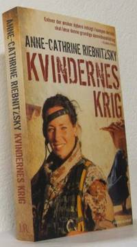 Kvindernes krig.