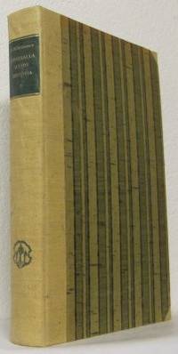 Uddevalla stads historia I. Fram till år 1700.