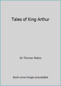 Tales of King Arthur