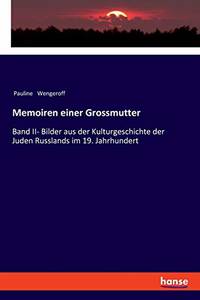 https://www.biblio.com/book/simon-nina/d/1378859895 https://www 