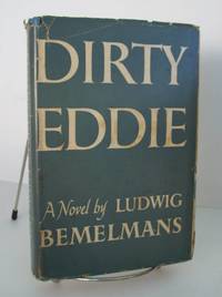 Dirty Eddie
