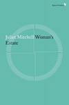 Woman's Estate