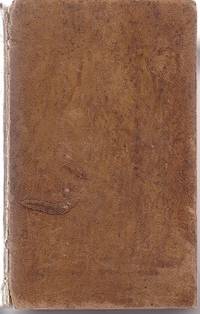 cover of The Holy Bible, Containing the Old and New Testaments: Translated Out of The Original Tongues; and With the Former Translations Diligently Compared and Revised, By the Special Command of King James I. Of England FIRST NEW HAMPSHIRE BIBLE