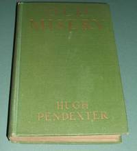 cover of Old Misery