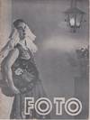 View Image 3 of 6 for FOTO: BOLETÍN MEXICANO DE FOTOGRAFÍA, (TOMO I, Nº 4; TOMO II, N° 10; TOMO III, Nº 1; TOMO III, ... Inventory #119632