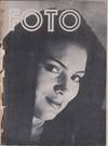 View Image 4 of 6 for FOTO: BOLETÍN MEXICANO DE FOTOGRAFÍA, (TOMO I, Nº 4; TOMO II, N° 10; TOMO III, Nº 1; TOMO III, ... Inventory #119632