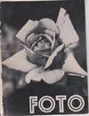 View Image 5 of 6 for FOTO: BOLETÍN MEXICANO DE FOTOGRAFÍA, (TOMO I, Nº 4; TOMO II, N° 10; TOMO III, Nº 1; TOMO III, ... Inventory #119632