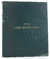 The Self Instructor: Containing Diagrams and Instructions for Drafting All