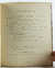 The Self Instructor: Containing Diagrams and Instructions for Drafting All
